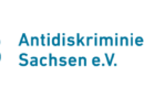 Update: Gute Praxis gegen Diskriminierung in allgemein- und berufsbildenden Schulen – Suche nach Praxisansätzen