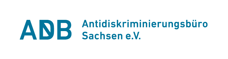 Antidiskriminierungsbüro Sachsen e.V.