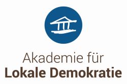 Akademie für lokale Demokratie e.V.