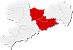 DGB Region Dresden – Oberes Elbtal