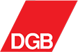 DGB-Region Ostsachsen