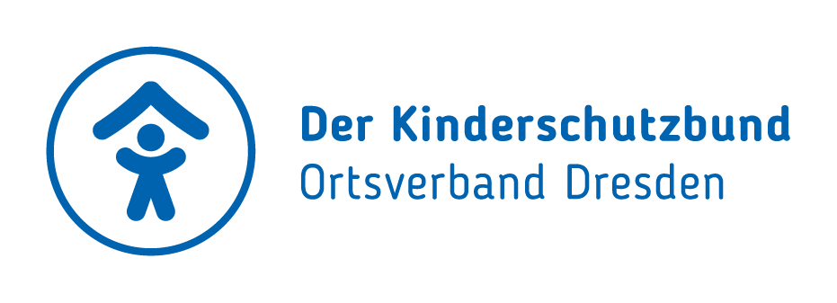 Der Kinderschutzbund Ortsverband Dresden e.V.