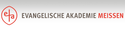 Evangelische Akademie Sachsen