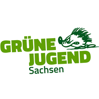 GRÜNE JUGEND Sachsen