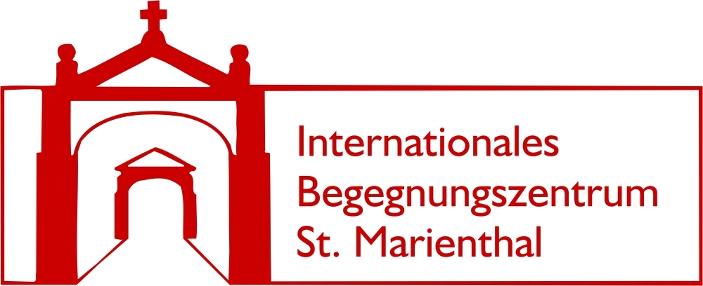 Internationales Begegnungszentrum St. Marienthal