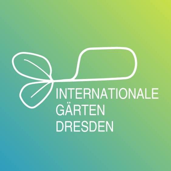 Internationale Gärten e.V.