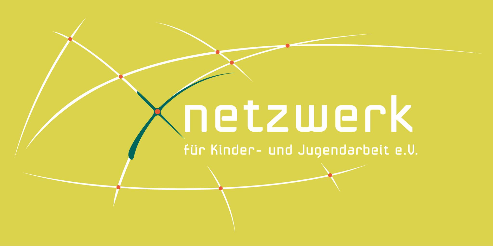 Netzwerk für Kinder- und Jugendarbeit e.V.