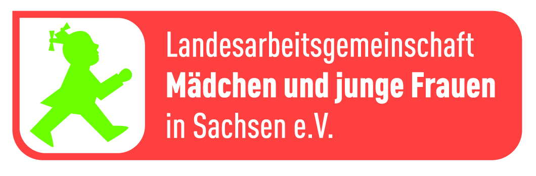 LAG Mädchen und junge Frauen Sachsen e.V.