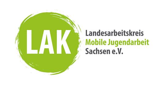 LAK Mobile Jugendarbeit Sachsen e.V.