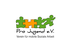 Pro Jugend e.V.