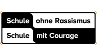 Schule OHNE Rassismus – Schule MIT Courage