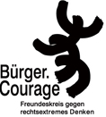Bürger.Courage e.V.