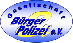 Netzwerk Brückenbau c/o Gesellschaft Bürger & Polizei e.V.