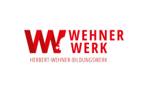 Herbert-Wehner-Bildungswerk