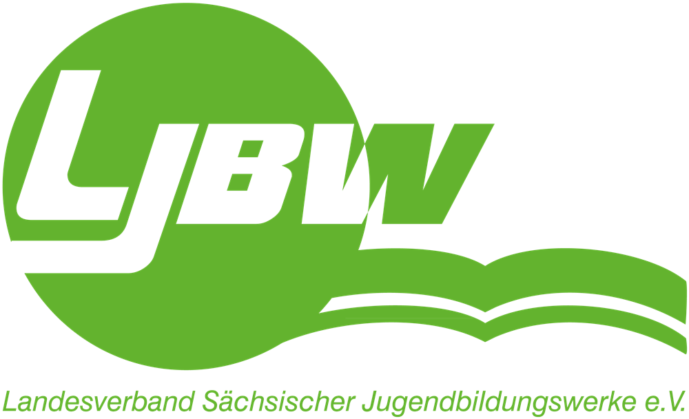 Landesverband Sächsischer Jugenbildungswerke e.V.