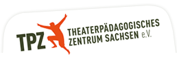 Theaterpädagogisches Zentrum Sachsen e.V.