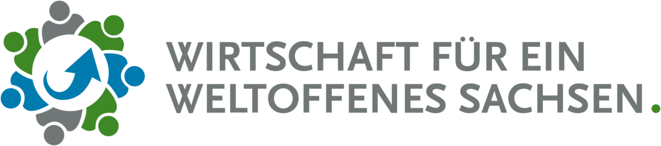 Wirtschaft für ein weltoffenes Sachsen e.V.