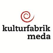 Kulturfabrik Meda e.V.