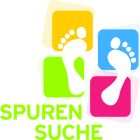 Sächsische Jugendstiftung / Projekt Spurensuche