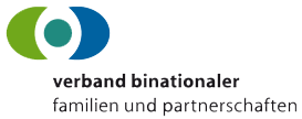 Verband binationaler Familien und Partnerschaften, iaf e.V., Geschäftsstelle Leipzig