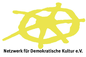 Netzwerk für Demokratische Kultur e.V.