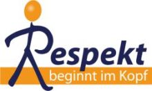 Gerede e.V., Respekt beginnt im Kopf!