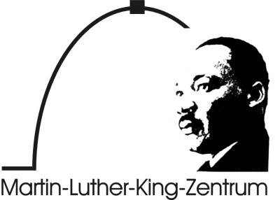 Martin-Luther-King-Zentrum für Gewaltfreiheit und Zivilcourage e.V.