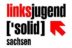 linksjugend [`solid] Sachsen