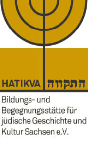 HATiKVA e.V.