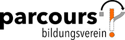 Bildungsverein Parcours e.V.