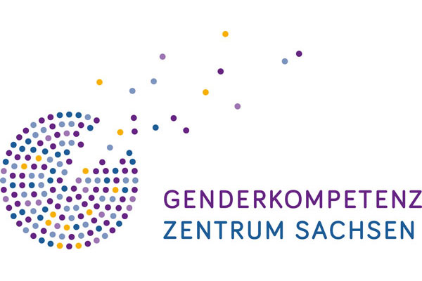 Genderkompetenzzentrum Sachsen