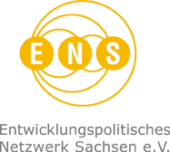 Entwicklungspolitisches Netzwerk Sachsen e.V.