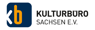 Kulturbüro Sachsen e.V.