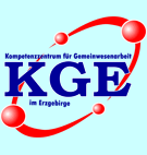 Kompetenzzentrum für Gemeinwesenarbeit und Engagement e.V.