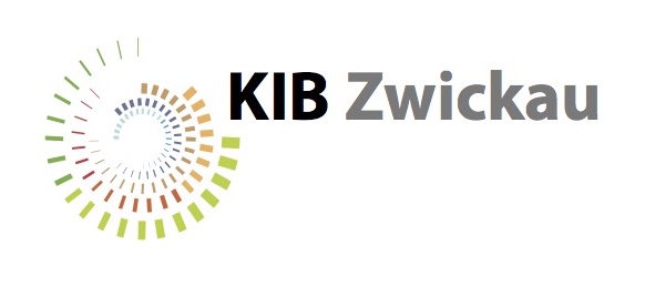KIB Zwickau