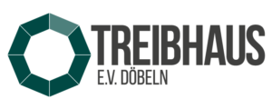 Treibhaus e.V.