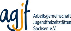 AGJF Sachsen e.V.