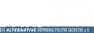 Die Alternative Kommunalpolitik Sachsen e.V. (DAKS)