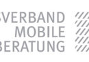 Nach den Wahlen: Angriffe auf Zivilgesellschaft, Kultur und Medien werden stärker – Mobile Beratung bietet Unterstützung Nach den Wahlen: Angriffe auf Zivilgesellschaft, Kultur und Medien werden stärker – Mobile Beratung bietet Unterstützung