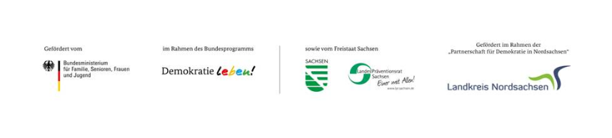 imap://siri%2Epahnke%40ndk-wurzen%2Ede@sslmailpool.ispgateway.de:993/fetch%3EUID%3E.INBOX%3E11876?part=1.1.1.2&filename=image002.jpg