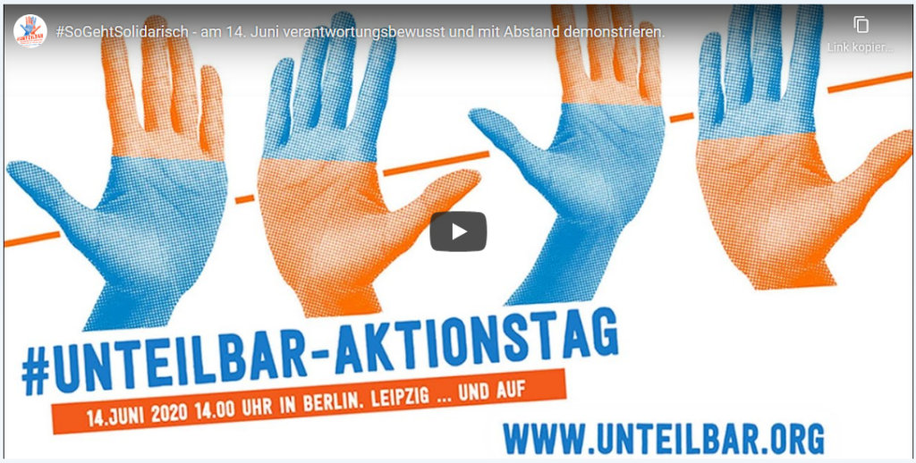 Dieses Bild hat ein leeres Alt-Attribut. Der Dateiname ist grafik-1-1024x518.png