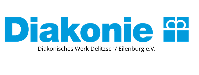 Diakonisches Werk Delitzsch/Eilenburg e.V.