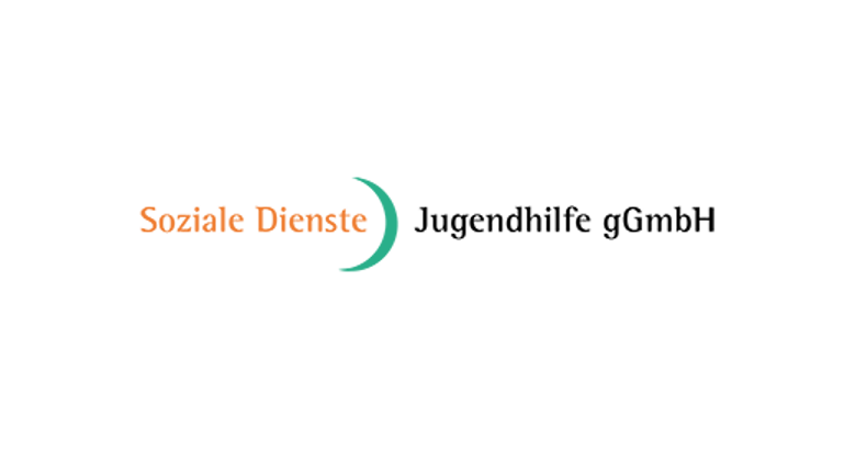 Soziale Dienste und Jugendhilfe gGmbH (SDuJ)