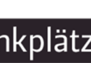 Kartenübersicht Todesmärsche auf gedenkplaetze.info