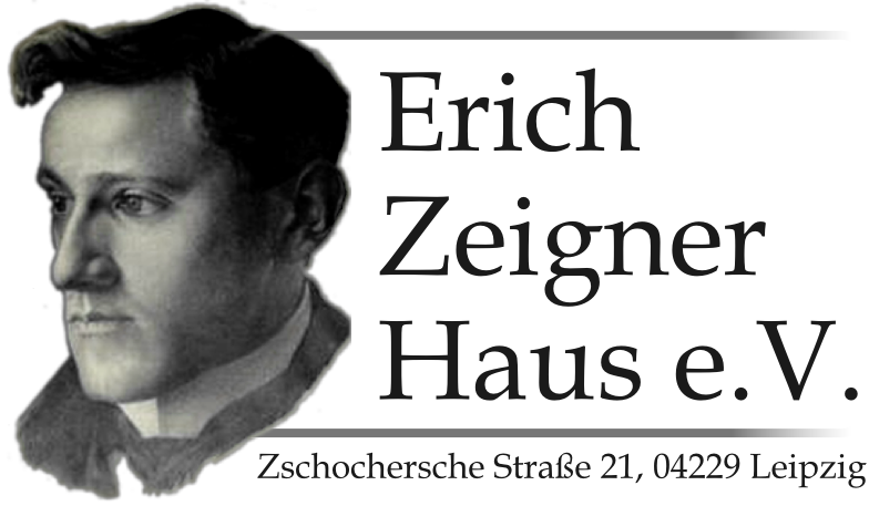Erich-Zeigner-Haus e.V.