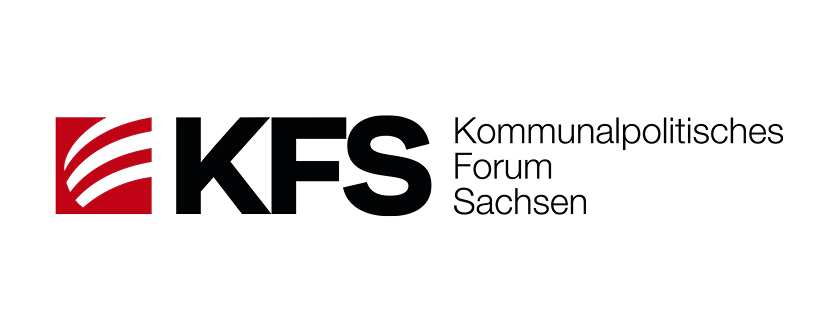 Kommunalpolitisches Forum Sachsen e.V.
