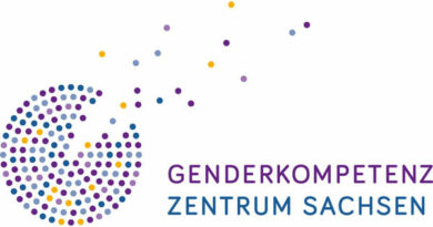 Genderkompetenzzentrum Sachsen