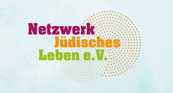 Netzwerk Jüdisches Leben e.V.