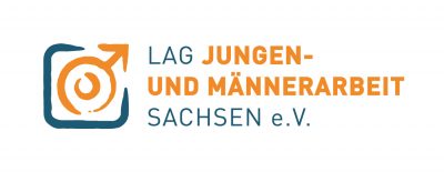 Landesarbeitsgemeinschaft (LAG) Jungen- und Männerarbeit Sachsen e.V.