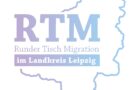Urteil des Bundesverwaltungsgerichts zur Integrationsbeiratsverordnung – erst feierten wir, dann kamen die Fragen
